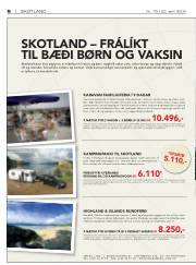 Síða 22
