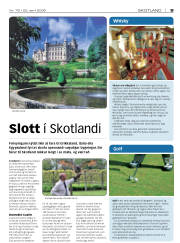 Síða 25