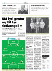 Síða 30
