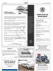 Síða 32