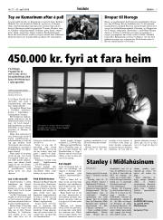 Síða 7