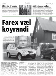 Síða 8