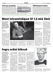 Síða 10