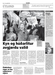 Síða 11