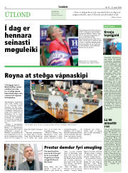 Síða 42