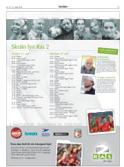 Síða 43
