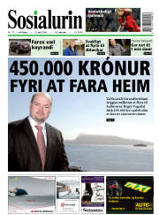 Síða 1