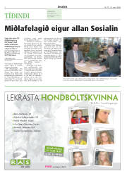 Síða 2