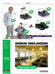 Síða 5