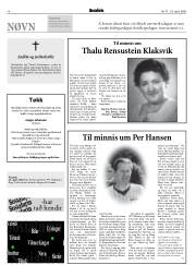 Síða 14