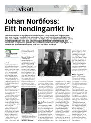 Síða 15