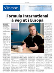 Síða 17