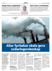 Síða 18