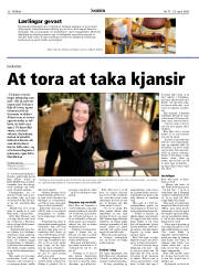 Síða 20