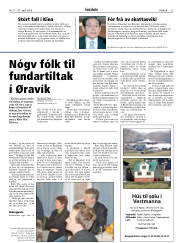 Síða 21