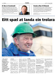 Síða 22