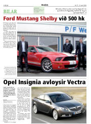 Síða 24