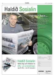 Síða 32