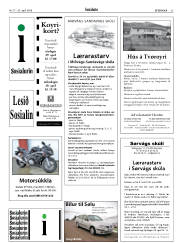 Síða 33