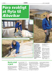 Síða 40