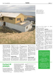 Síða 41