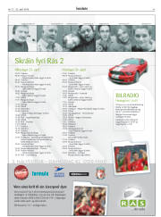 Síða 43