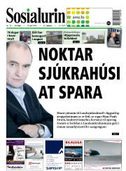 Síða 1