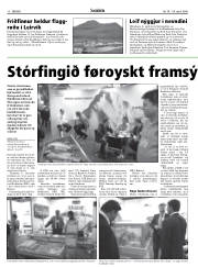 Síða 10
