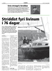 Síða 12