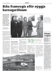 Síða 13