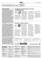 Síða 14