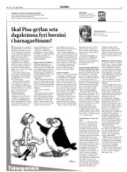 Síða 15