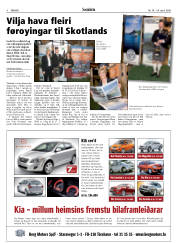 Síða 4
