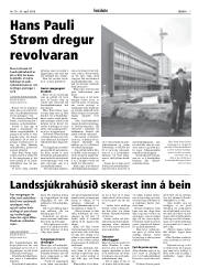 Síða 7