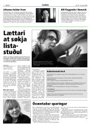Síða 8