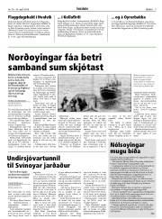 Síða 9