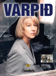 Síða 19
