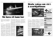 Síða 4