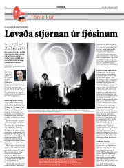 Síða 40