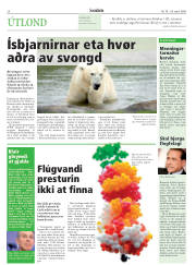 Síða 26