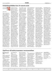 Síða 27