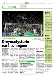 Síða 28