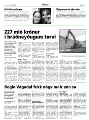 Síða 7