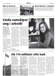 Síða 9