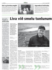 Síða 10