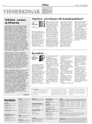 Síða 12