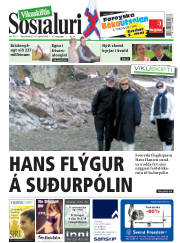 Síða 1