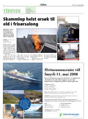 Síða 2