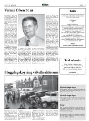 Síða 17
