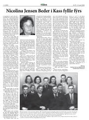 Síða 18